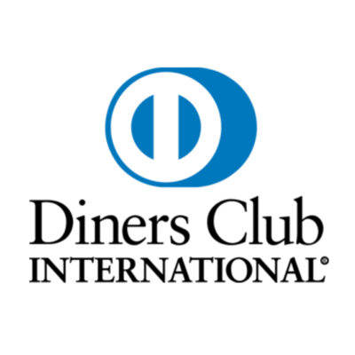 Diners Club
