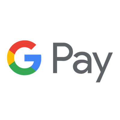 Google Pay